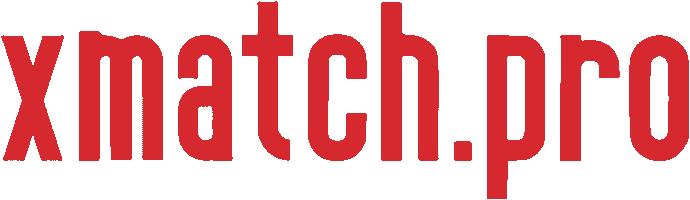 Altyazılı Anne ana sayfa logosu